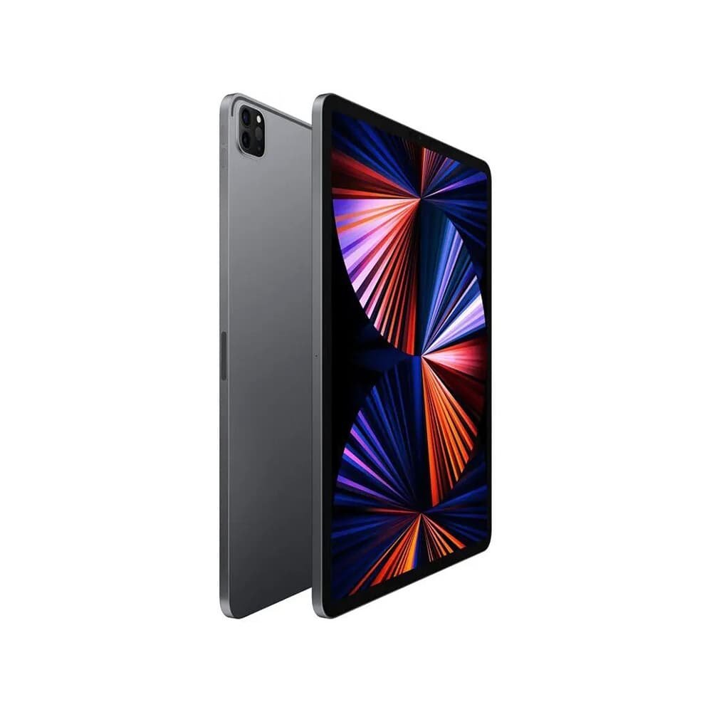 iPad Pro Apple Tela 11