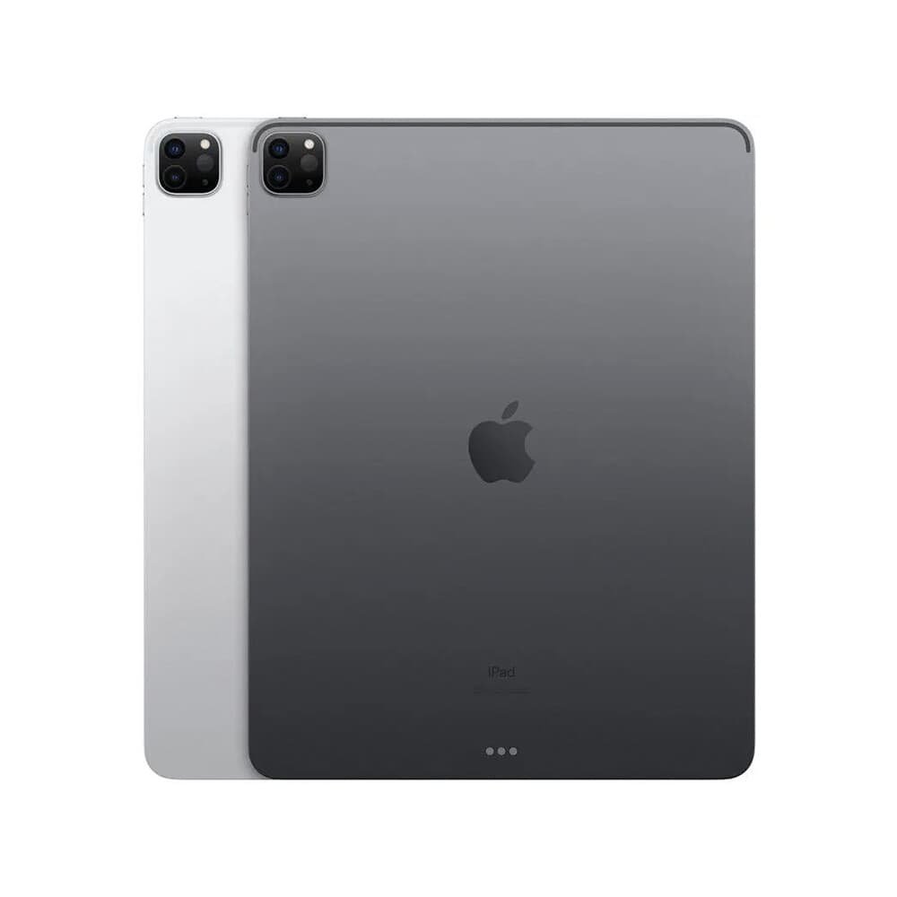 iPad Pro Apple Tela 11