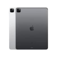 ipad-pro-apple-tela-11-1tb-wi-