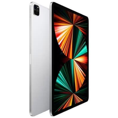 iPad Pro 11