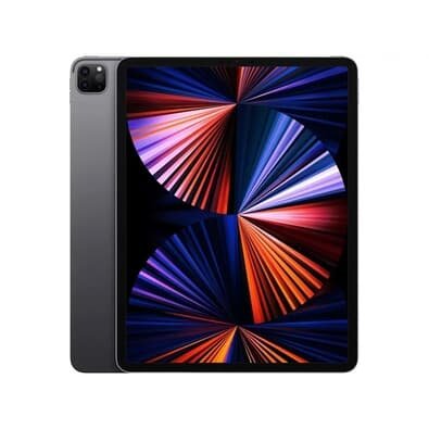 iPad Pro Apple Tela 11", 2TB, Wi-Fi, Ultra Retina XDR, Chip M4, Câmera Traseira 12MP. Preto-espacial - MVVG3BZ/A