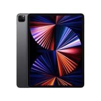 iPad Pro Apple Tela 11