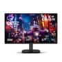 Monitor Gamer Cooler Master 24.5", FHD, 120Hz, 1ms, IPS, HDMI e VGA, Console Ready - GA25FC