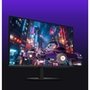 Monitor Gamer Cooler Master 24.5", FHD, 120Hz, 1ms, IPS, HDMI e VGA, Console Ready - GA25FC