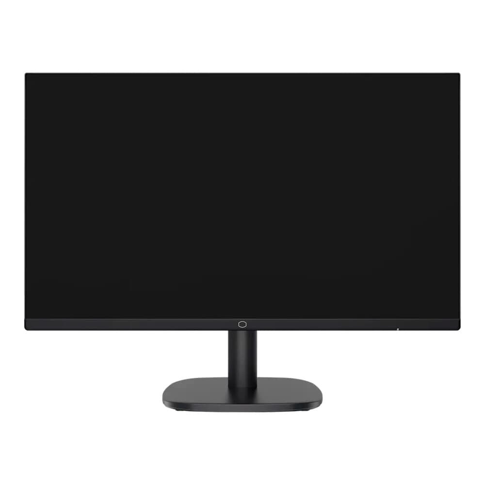 Monitor Gamer Cooler Master 23.8", FHD, 100Hz, 1ms, VA, HDMI e VGA, HDR, Adaptive Sync, Preto - GA241 Monitor Gamer Cooler Master 23.8", FHD, 100Hz, 1ms, VA, HDMI e VGA, HDR, Adaptive Sync, Preto - GA241
