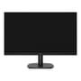 Monitor Gamer Cooler Master 23.8", FHD, 100Hz, 1ms, VA, HDMI e VGA, HDR, Adaptive Sync, Preto - GA241