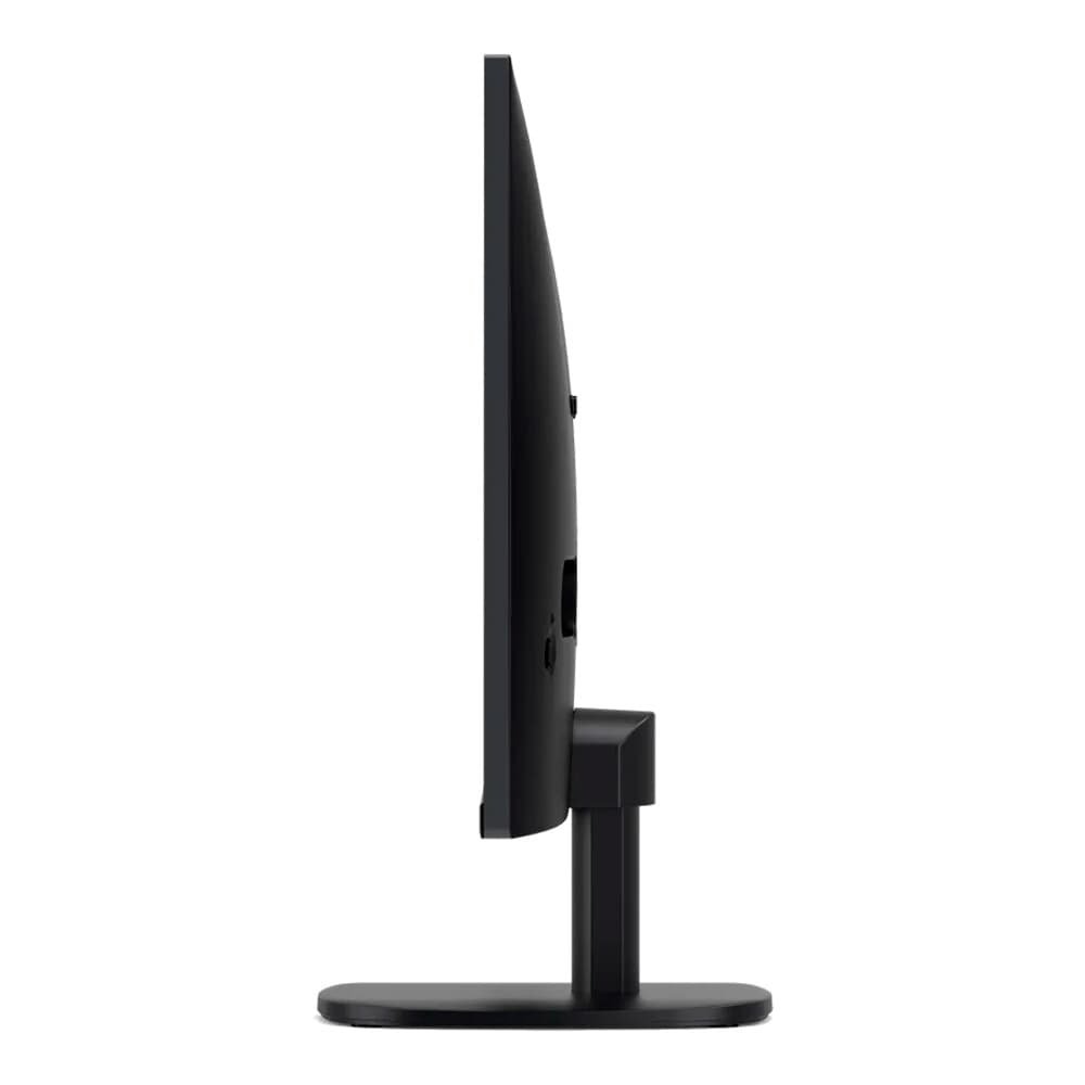 Monitor Gamer Cooler Master 23.8", FHD, 100Hz, 1ms, VA, HDMI e VGA, HDR, Adaptive Sync, Preto - GA241 Monitor Gamer Cooler Master 23.8", FHD, 100Hz, 1ms, VA, HDMI e VGA, HDR, Adaptive Sync, Preto - GA241
