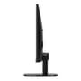 Monitor Gamer Cooler Master 23.8", FHD, 100Hz, 1ms, VA, HDMI e VGA, HDR, Adaptive Sync, Preto - GA241