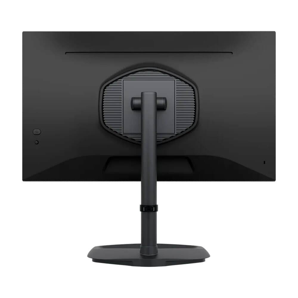 Imagem 5 de 5 do produto Monitor Gamer Cooler Master Mini LED 27", QHD, 165Hz, 1ms, FreeSync Premium Pro, HDR1000, Ajuste de Altura, Som Integrado - GP2711