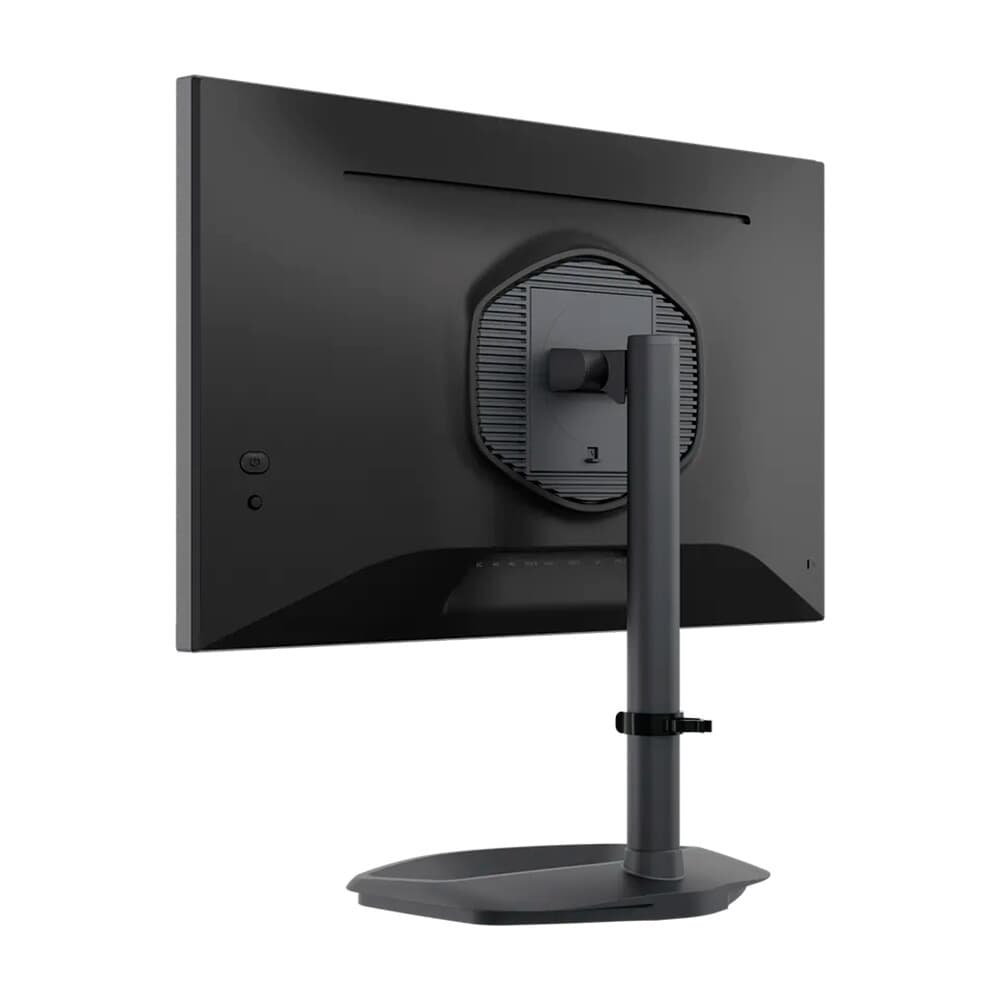 Imagem 4 de 5 do produto Monitor Gamer Cooler Master Mini LED 27", QHD, 165Hz, 1ms, FreeSync Premium Pro, HDR1000, Ajuste de Altura, Som Integrado - GP2711