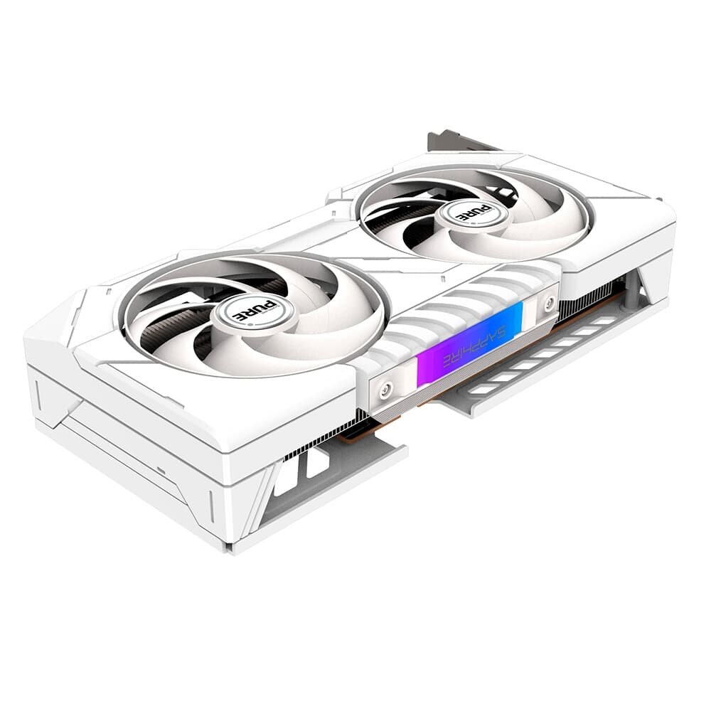 新品未開封 RX 9060 XT 16GB SAPHIRE 新品未開封 RX 9060 XT 16GB SAPHIRE Sapphire Radeon RX 9060 XT 16GB