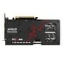 Placa de Vídeo SAPPHIRE RX 9060 XT PULSE AMD Radeon, 16GB, GDDR6, 20 Gbps, FidelityFX, RDNA 4 - 11350-03-20G