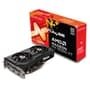 Placa de Vídeo SAPPHIRE RX 9060 XT PULSE AMD Radeon, 16GB, GDDR6, 20 Gbps, FidelityFX, RDNA 4 - 11350-03-20G 3