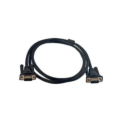 Cabo VGA F3, 3 Metros - LU-1- VGA3.0