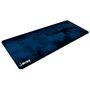 Mousepad Gamer Rise Mode Speed, M4A1, Estendido (900x300mm), Azul - RG-MP-06-M4A