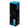 Mousepad Gamer Rise Mode Speed, M4A1, Estendido (900x300mm), Azul - RG-MP-06-M4A