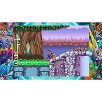 jogo-mega-man-zero-zx-legacy-