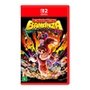 Jogo Donkey Kong Bananza, Nintendo Switch 2 - NT000049NSW
