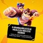Jogo Donkey Kong Bananza, Nintendo Switch 2 - NT000049NSW