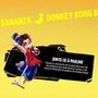 Jogo Donkey Kong Bananza, Nintendo Switch 2 - NT000049NSW