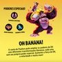 Jogo Donkey Kong Bananza, Nintendo Switch 2 - NT000049NSW