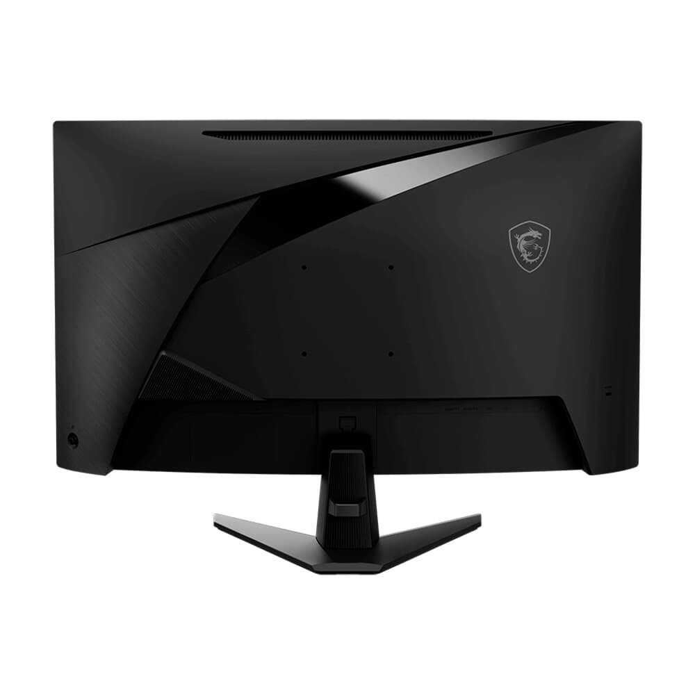 Monitor Gamer MSI Optix MAG322CQRV | KaBuM!