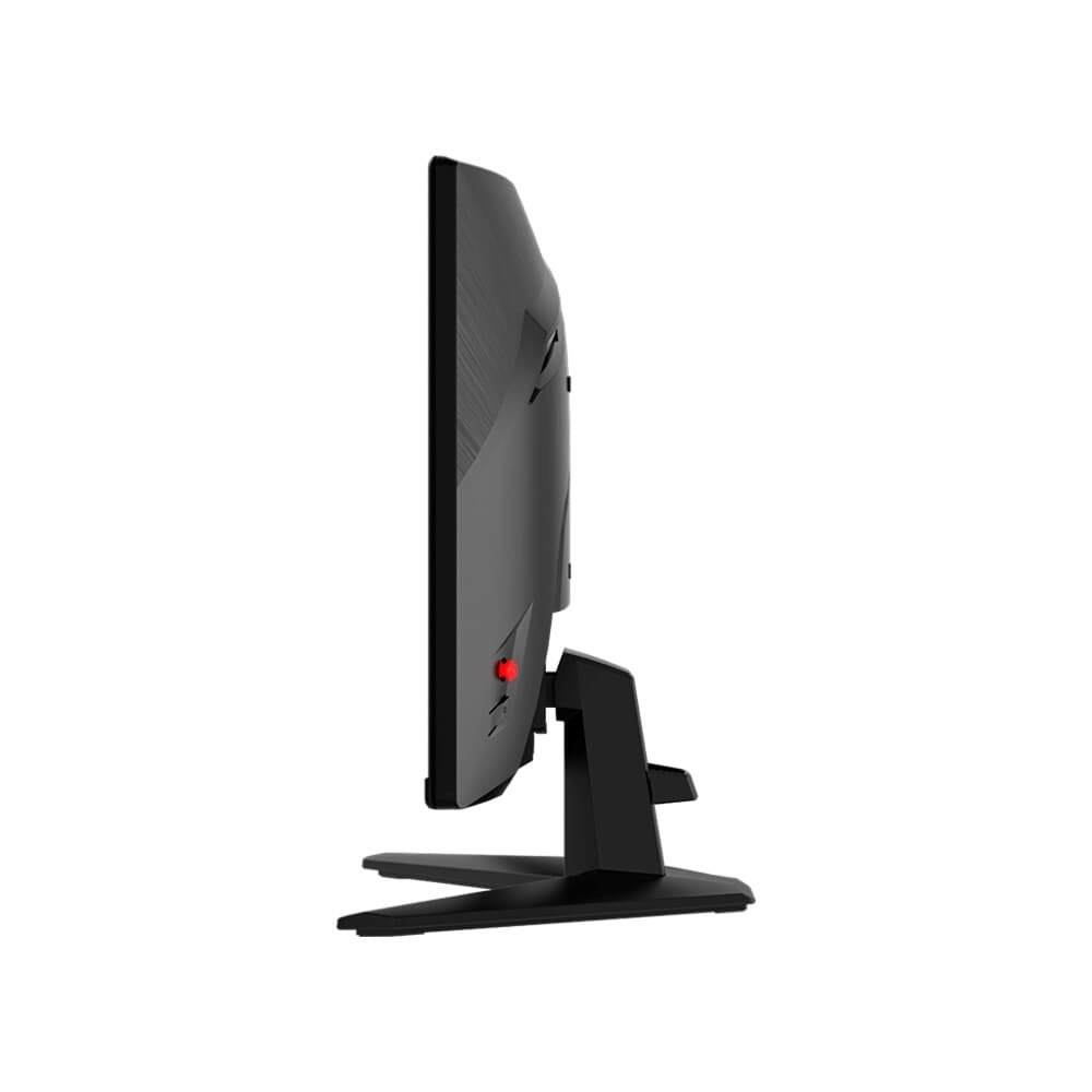 Monitor Gamer MSI MAG 242C, 180Hz, 1ms | KaBuM!