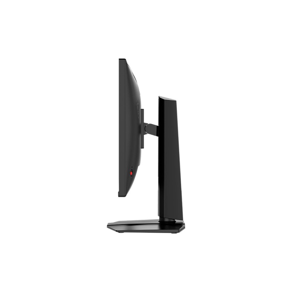 Monitor Gamer MSI 27