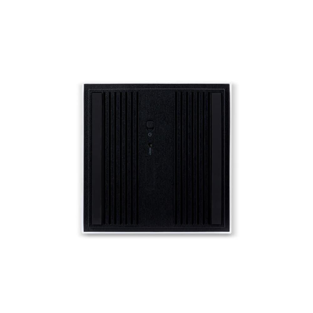 Roteador Acer Predator Connect T7 BE11000, Wi-Fi 7, Três Bandas, Branco - FF.G2RTA.007 - view 7
