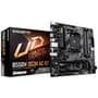 Placa Mãe Gigabyte B550M DS3H AC R2, AMD AM4, Micro ATX, DDR4, RGB, Wi-Fi, Bluetooth, Preto - B550M DS3H AC R2 3