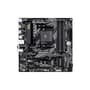 Placa Mãe Gigabyte B550M DS3H AC R2, AMD AM4, Micro ATX, DDR4, RGB, Wi-Fi, Bluetooth, Preto - B550M DS3H AC R2