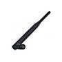 Tenda Antena 7 dBi de Alto Ganho Omni-directional Q2407