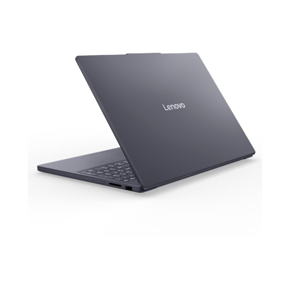 Notebook Lenovo IdeaPad Slim 3i, Core I5 13420H, 8GB RAM, 512GB, Tela 15.3 FHD, Win11 - 83NS0002BR - view 3