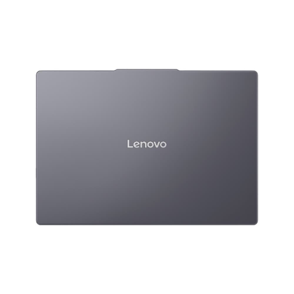 Notebook Lenovo IdeaPad Slim 3i, Core I5 13420H, 8GB RAM, 512GB, Tela 15.3 FHD, Win11 - 83NS0002BR - view 4