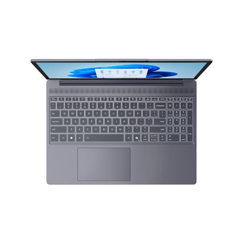 Notebook Lenovo IdeaPad Slim 3i, Core I5 13420H, 8GB RAM, 512GB, Tela 15.3 FHD, Win11 - 83NS0002BR - view 5