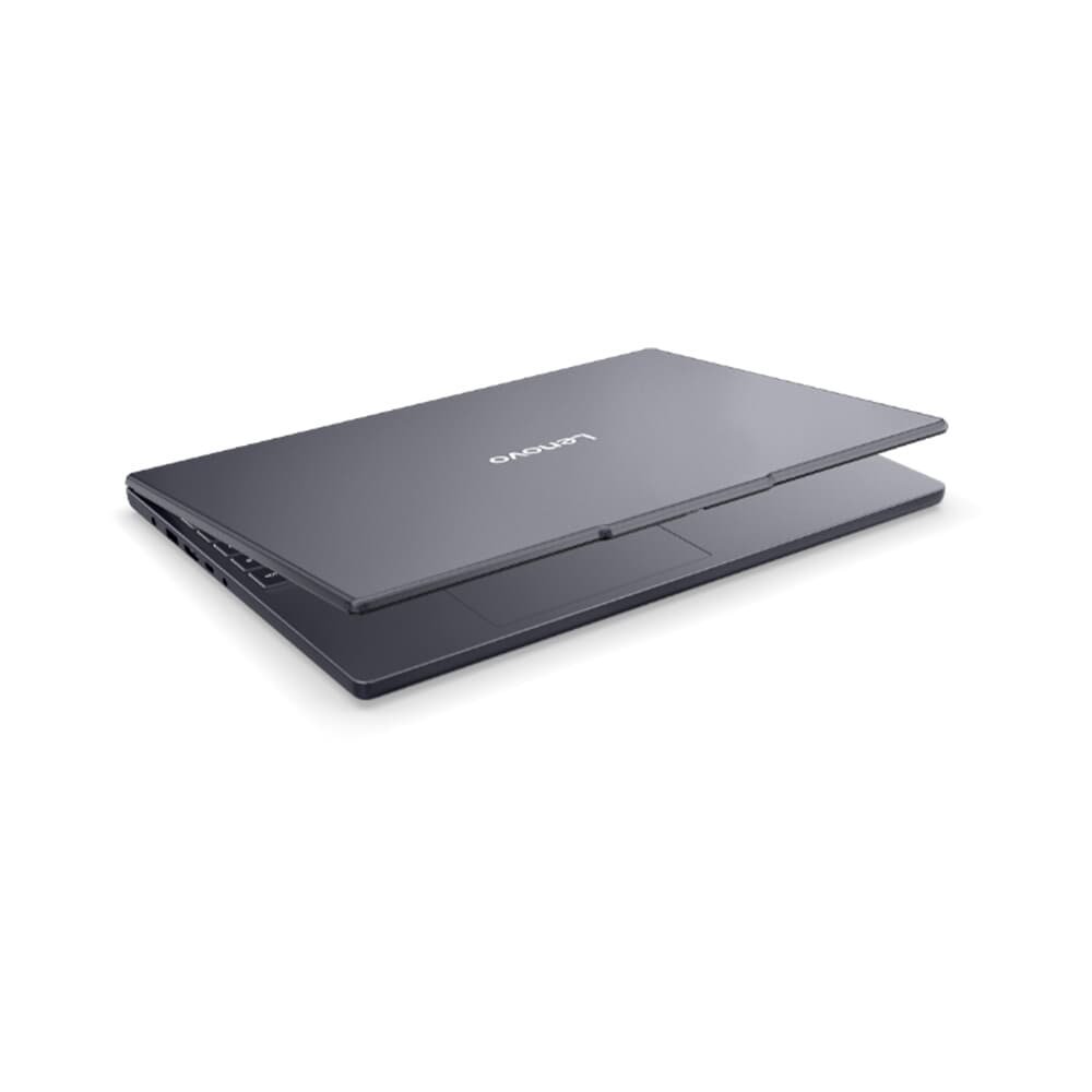 Notebook Lenovo IdeaPad Slim 3i, Core I5 13420H, 8GB RAM, 512GB, Tela 15.3 FHD, Win11 - 83NS0002BR - view 6