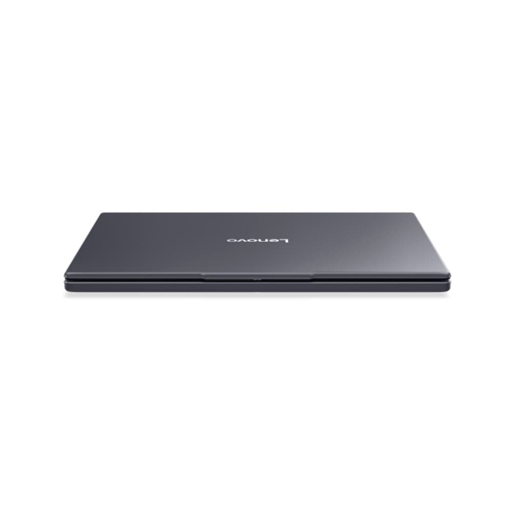 Notebook Lenovo IdeaPad Slim 3i, Core I5 13420H, 8GB RAM, 512GB, Tela 15.3 FHD, Win11 - 83NS0002BR - view 7