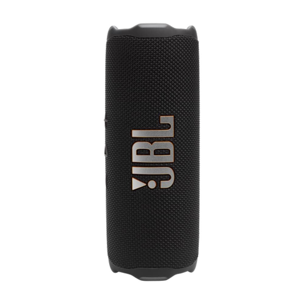 Caixa de Som Bluetooth Portátil JBL Flip 7, 35W RMS, À Prova d'Água IP68, Bateria de 14h, Auracast, Preta - ( Balão.info - foto 2