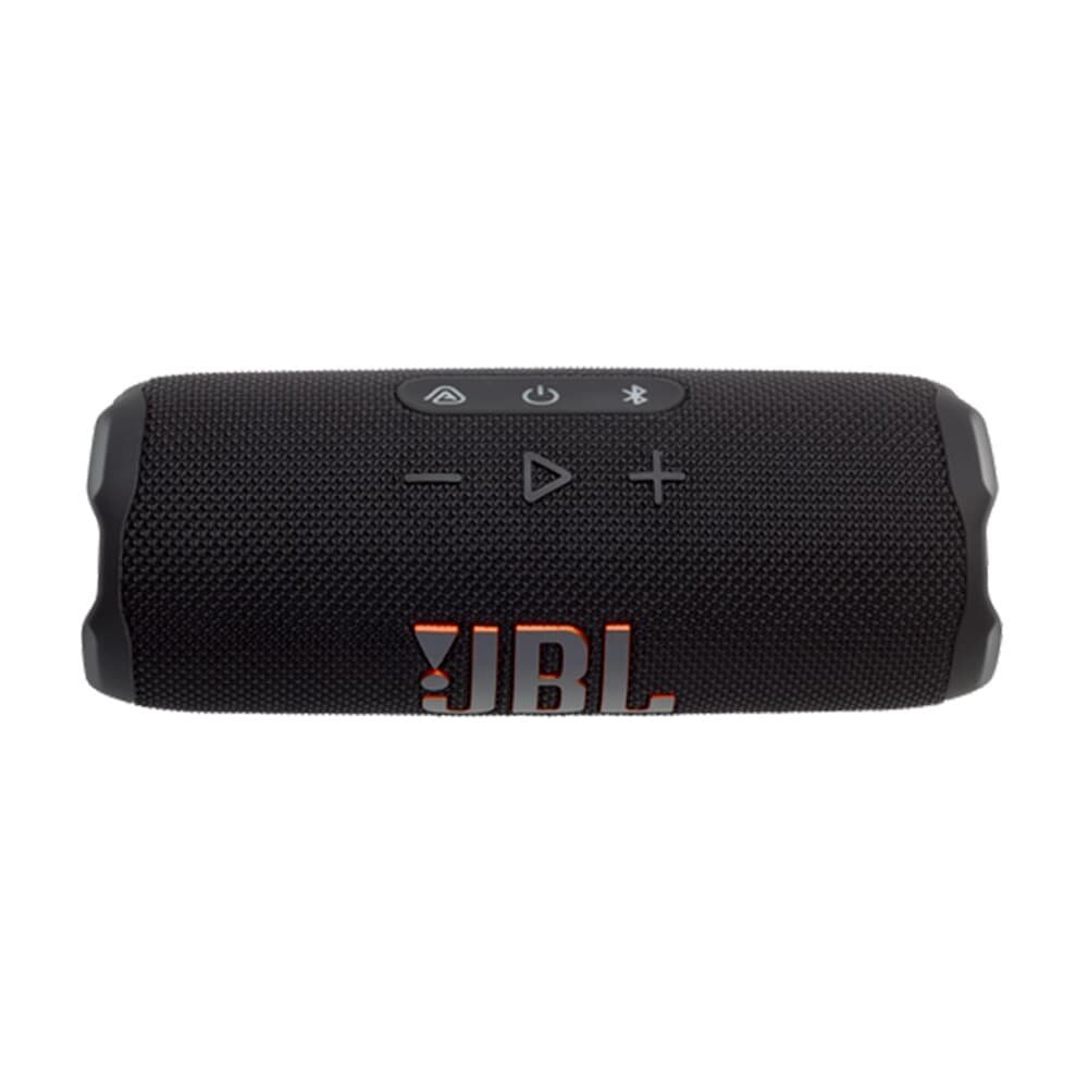 Caixa de Som JBL Flip 7, Bluetooth, IP68 | KaBuM!