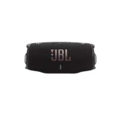 Caixa de Som JBL Charge, IP68, 24h Bateria | KaBuM