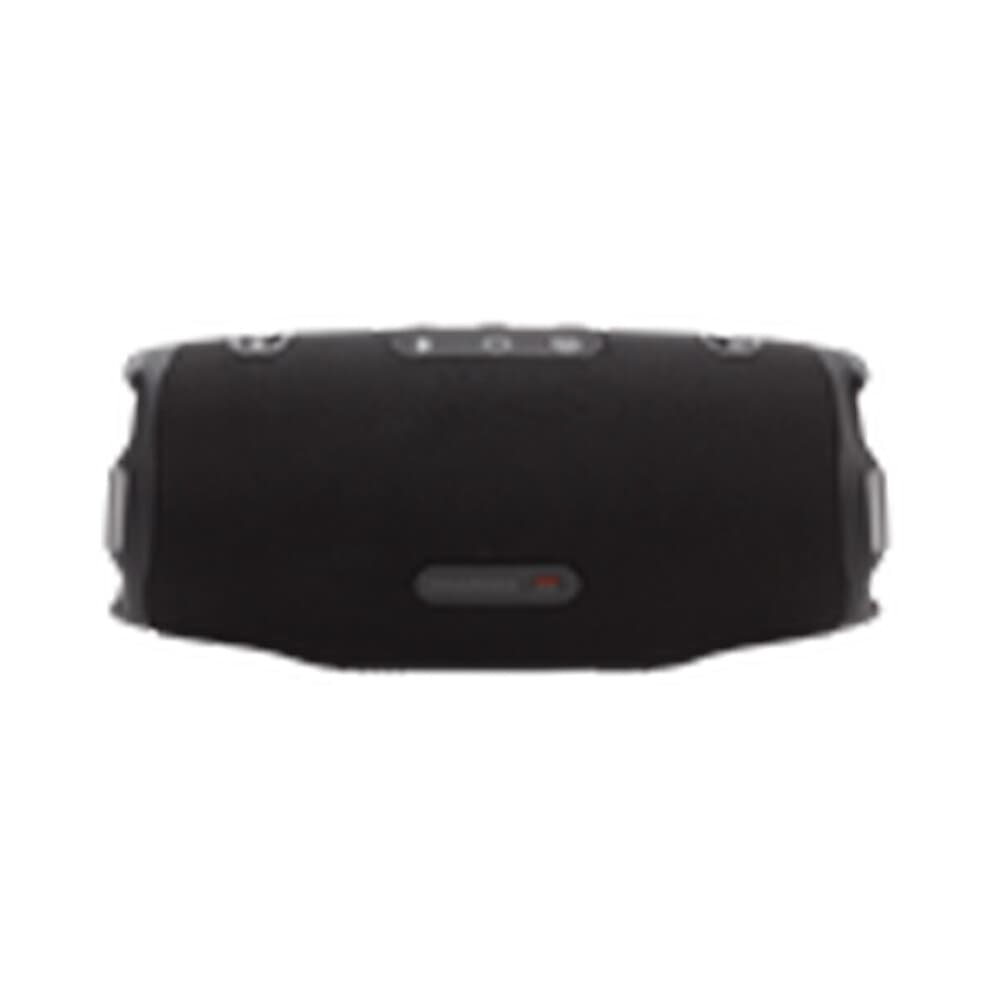 Caixa de Som Bluetooth Portátil Charge 6 JBL - Preta - JBLCHARGE6BLK - view 5