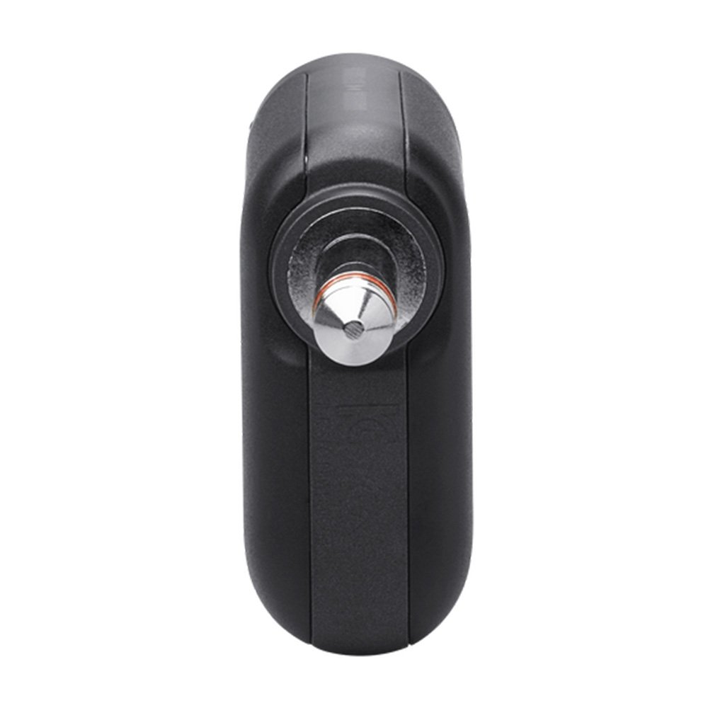 Microfone Sem Fio JBL PartyBox Wireless Mic, Kit com 2 Unidades, Conexão UHF - ( Balão.info - foto 8