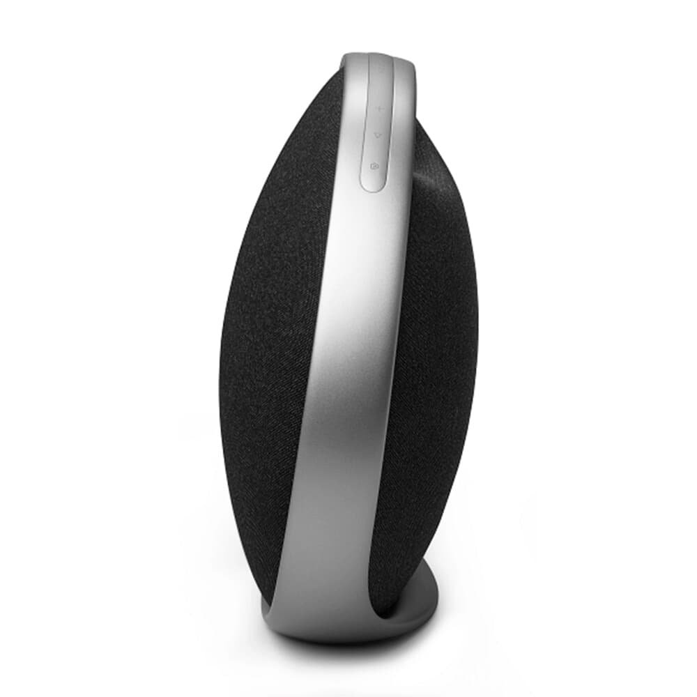Caixa de Som Onyx ( Balão.info) 9 Harman Kardon, Bluetooth, Preto - ( Balão.info - foto 4