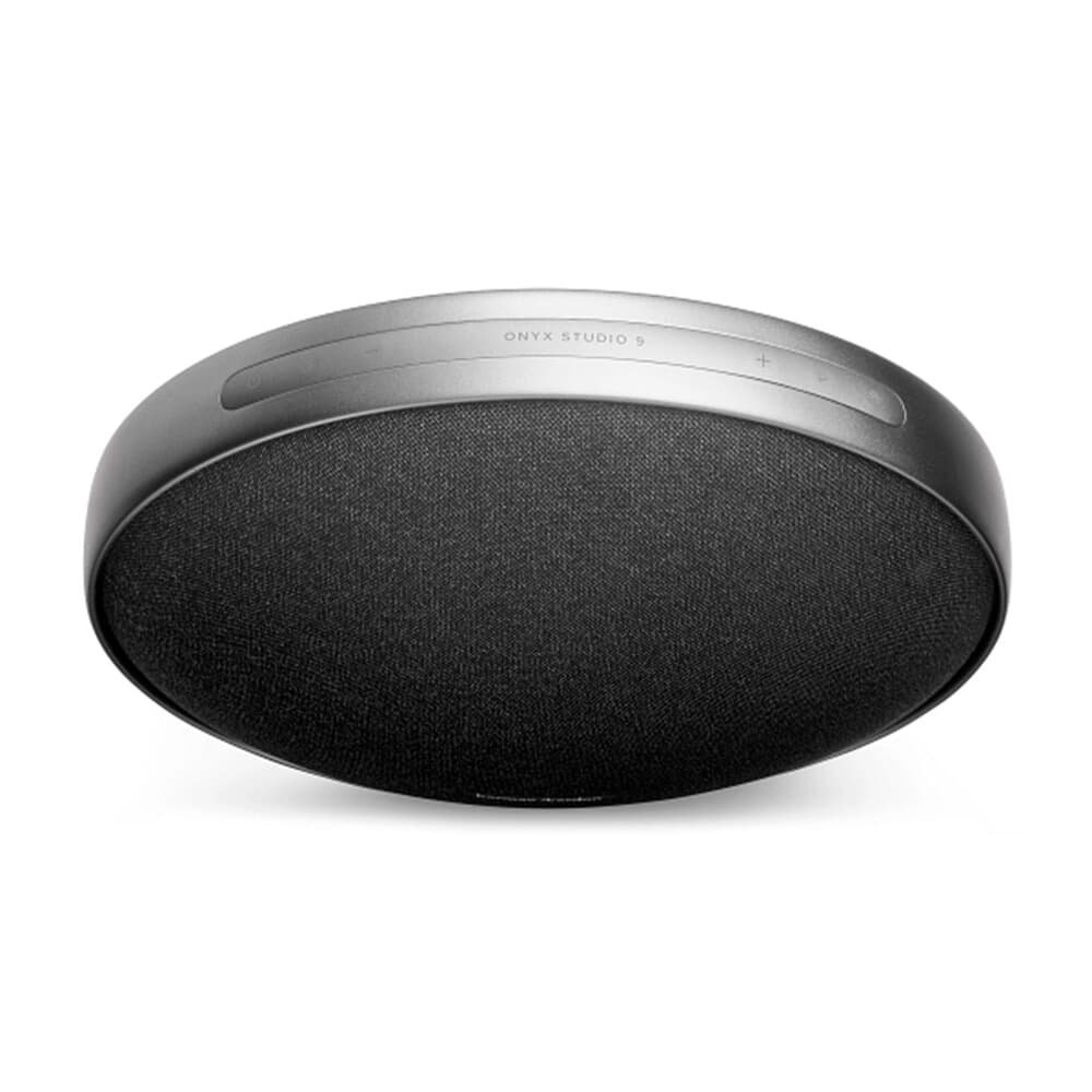 Caixa de Som Onyx ( Balão.info) 9 Harman Kardon, Bluetooth, Preto - ( Balão.info - foto 3