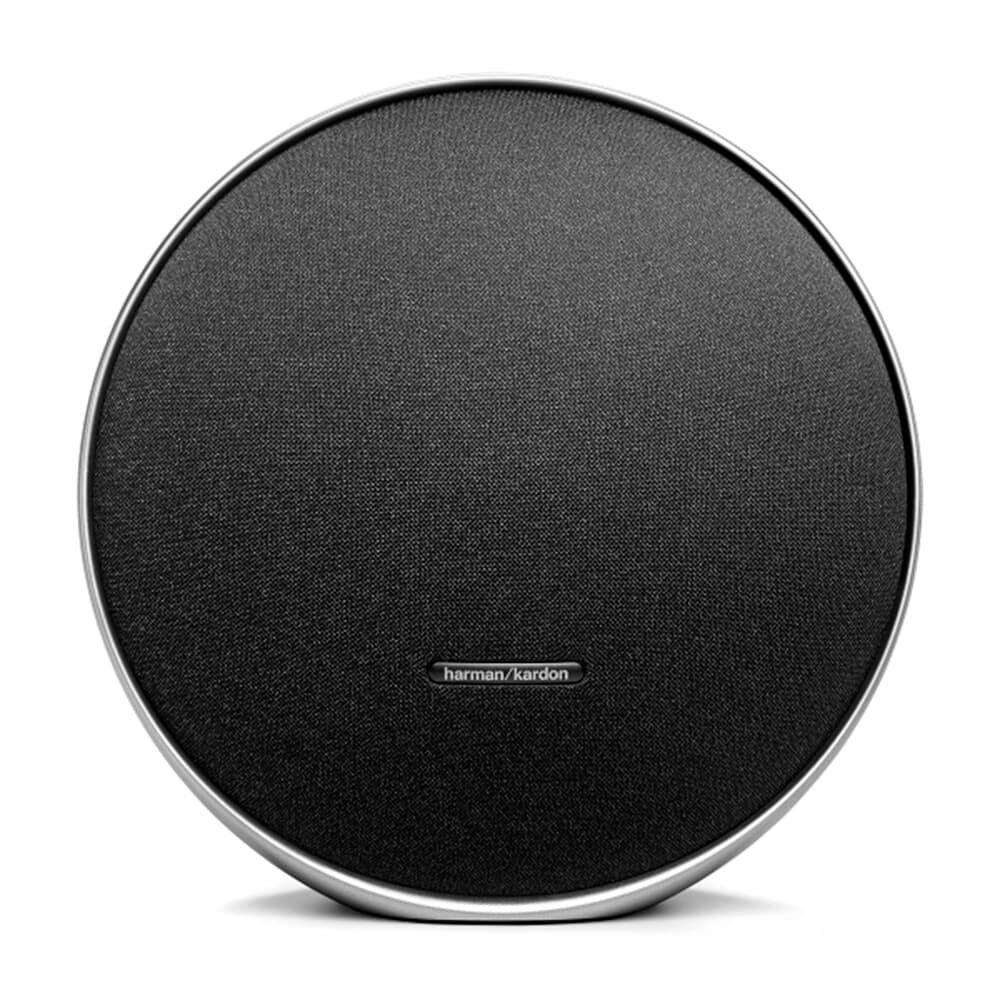 Caixa de Som Harman Kardon Onyx Studio 9 | KaBuM!