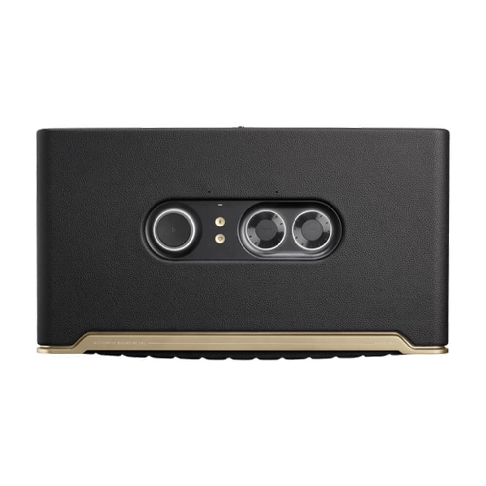 Caixa de Som Retro JBL Authentics 500, 270W, Wi-Fi e Dolby Atmos Music, Preta - 28913767 - view 5
