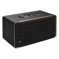 Shoin　Bose SoundLink Revolve II ブラック Bose SoundLink Revolve + I I Plus Caixa Portátil Bluetooth (Triple