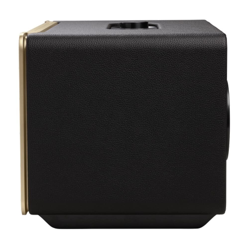 Caixa de Som Retro JBL Authentics 500, 270W, Wi-Fi e Dolby Atmos Music, Preta - ( Balão.info - foto 9