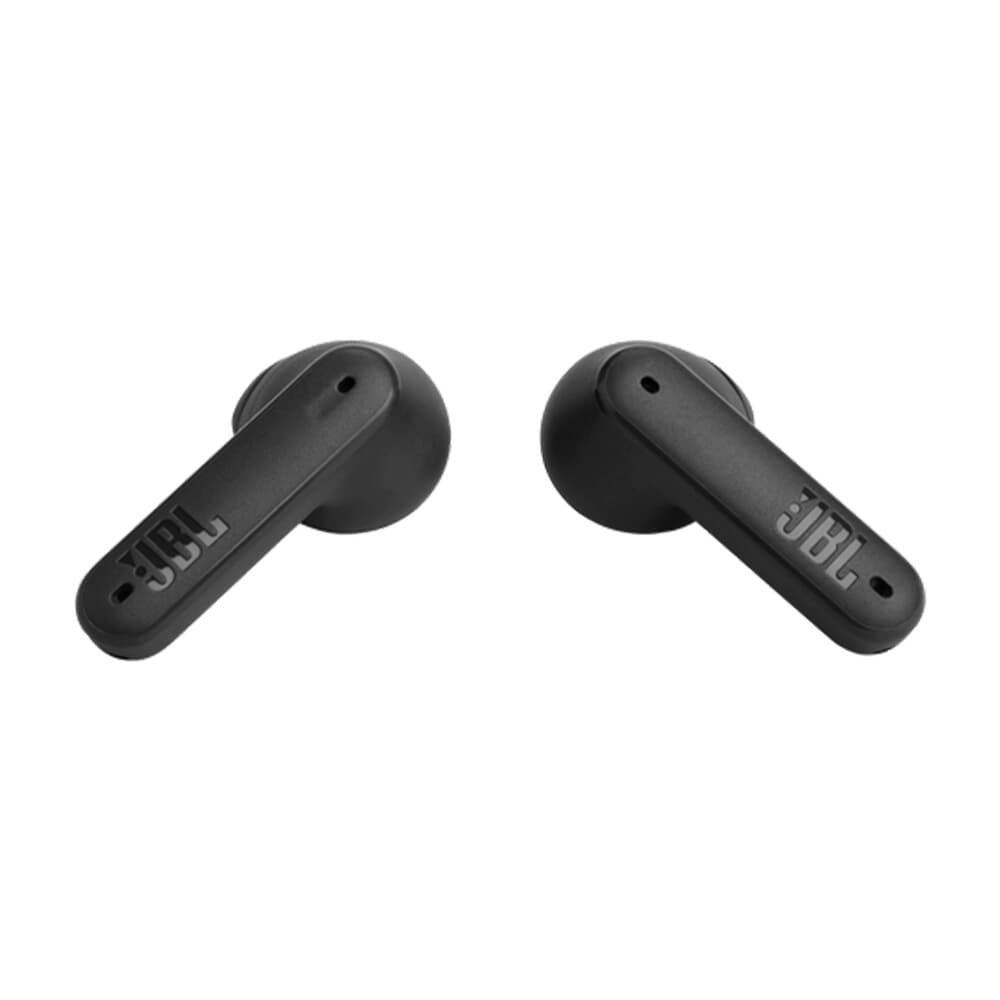 Fone de Ouvido Sem Fio JBL Tune Flex, Bluetooth, Preto - 28913852 - view 6