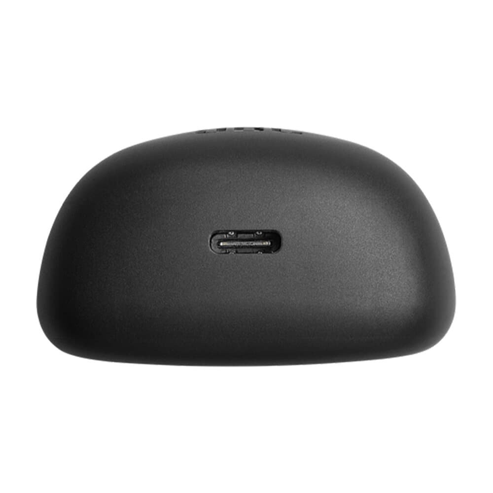 Fone de Ouvido Sem Fio JBL Tune Flex, Bluetooth, Preto - ( Balão.info - foto 8